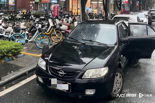 雷竞技电竞预测截图0